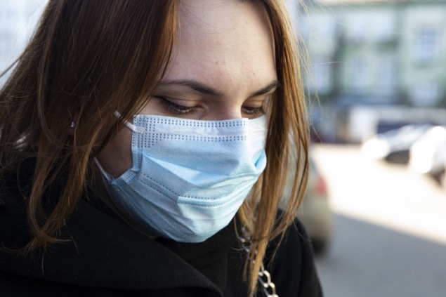 Минтруд разъяснил права работников, которых отправили на удаленку