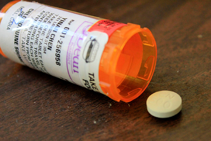 Названо смертельно опасное для лечения коронавируса лекарство