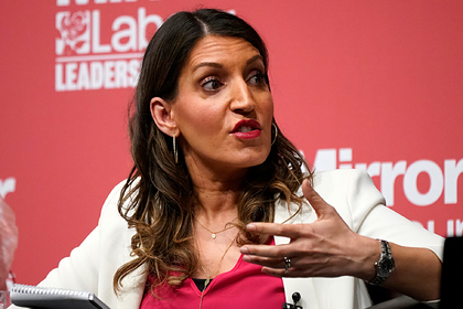 Врач рассказала о переполненной реанимации с молодыми больными коронавирусом