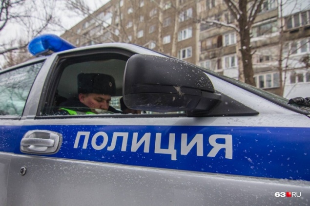 ГИБДД отменила сроки регистрации автомобиля: изучаем, как работает инспекция в период пандемии