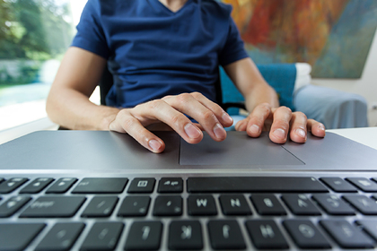 Pornhub зафиксировал феноменальный рост просмотра порно у россиян