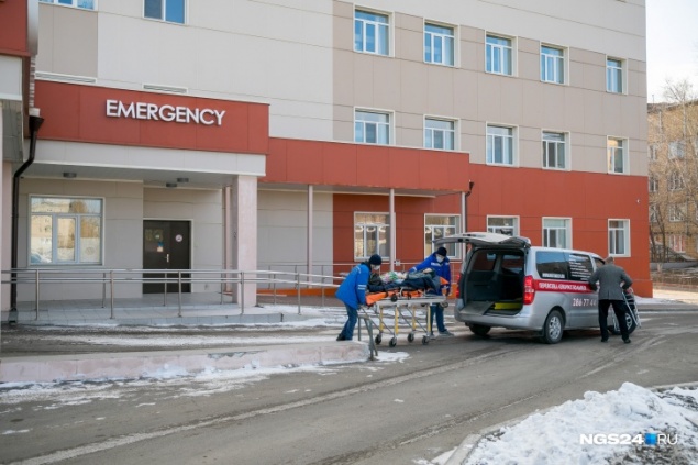 От дезинфекции до льготных лекарств: властям начали жаловаться на новые способы мошенничества