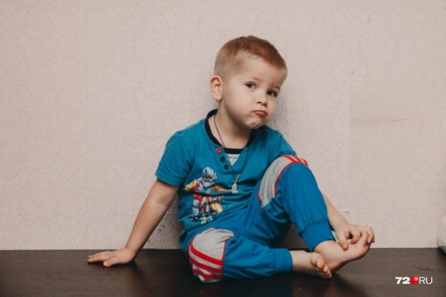 Президент попросил ускориться: кто получит новые путинские пособия, которых ждут с января