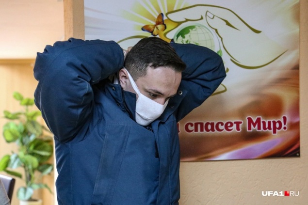 «Один выздоровел, два новых на подозрении»: Роспотреб обновил данные по коронавирусу в Красноярском крае