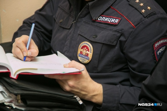 Цыганка предложила пенсионерке снять порчу за полмиллиона рублей