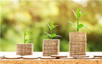 В Красноярском крае создали государственный благотворительный счет. Губернатор перечислит на него зарплату