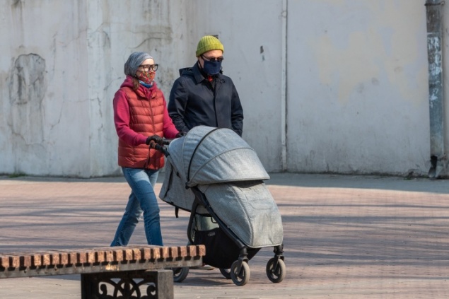 Родителям будут доплачивать три тысячи рублей в месяц на каждого ребенка