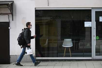 Вирусолог описал жизнь россиян после окончания самоизоляции