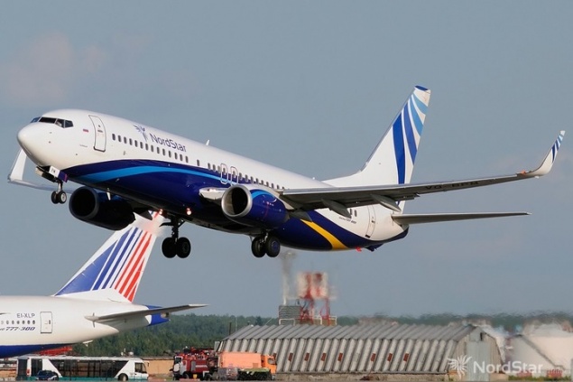 Свободная от коронавируса республика Алтай приостановила авиасообщение с Красноярском