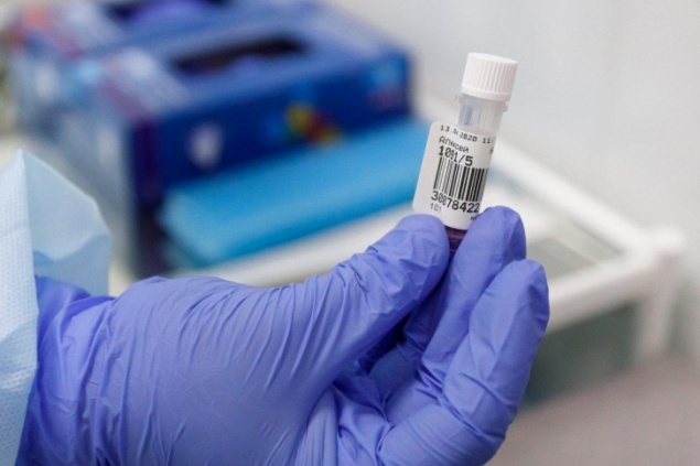 Еще 11 новых больных коронавирусом выявили в Хакасии. В Туве прирост идет медленнее