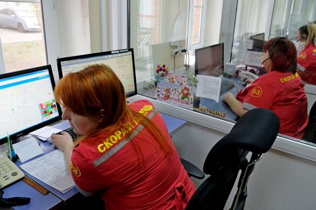 Главный санитарный врач Красноярского края рассказал, кто может попасть в карантин из-за COVID-19