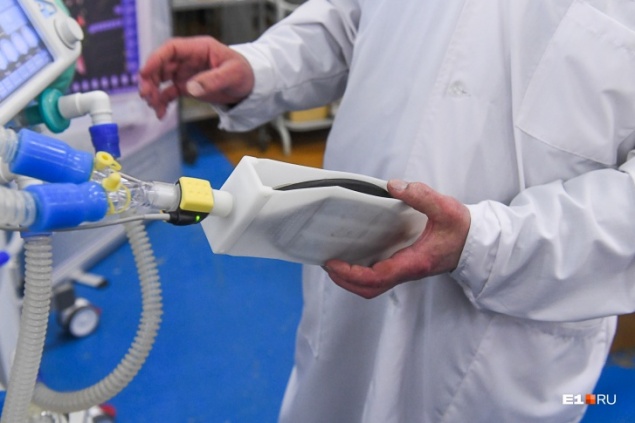 В Красноярском крае новые заболевшие: +29 человек за сутки, куда еще добрался вирус