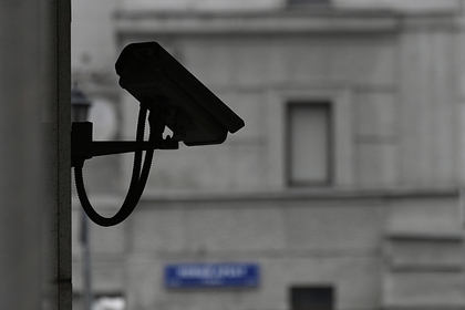 Депутат назвал незаконными штрафы с камер для водителей без пропуска