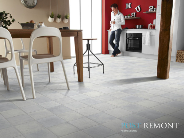 8 достоинств и недостатков виниловых полов