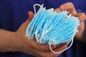 В Красноярском крае за сутки выписали 20 излечившихся от коронавируса. Число погибших выросло до 5