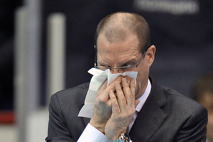 Роспотребнадзор назвал отличие симптомов сезонной аллергии от коронавируса