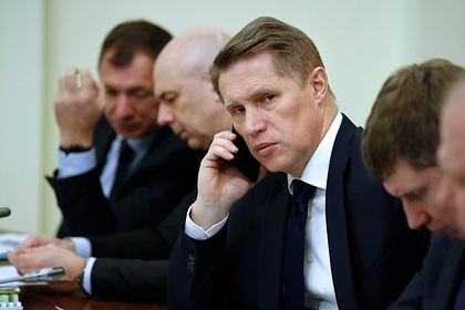 Россия приблизилась к важнейшему рубежу в борьбе с коронавирусом