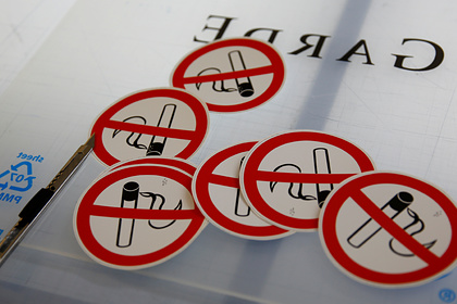 Названа причина высокой смертности от коронавируса среди мужчин