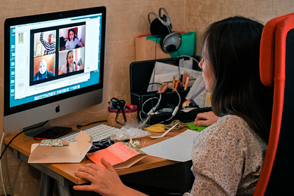 Раскрыто полученное россиянами преимущество благодаря пандемии коронавируса