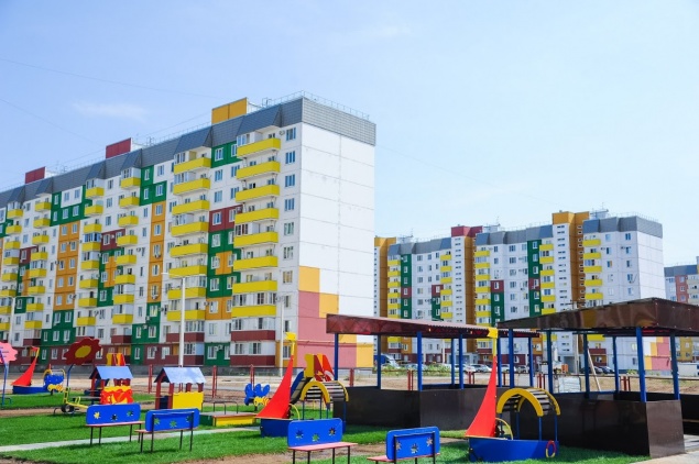 В Красноярском крае ищут авторов фальшивых документов на получение денег сирот