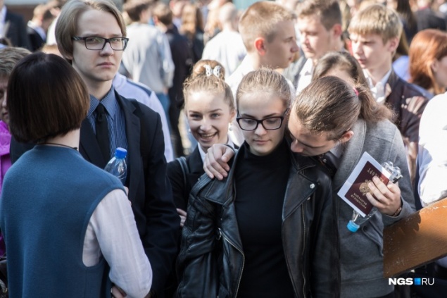 Из-за коронавируса изменен порядок поступления в вузы. Что теперь делать