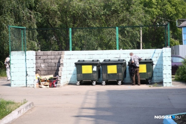 «Выносил мясо в пакетах, сказал, что испортилось»: мужчина жестоко убил и расчленил свою сожительницу