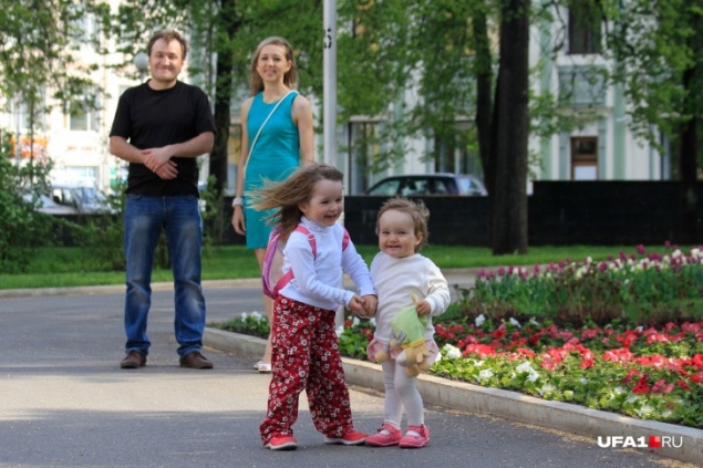 Заберите ваши деньги: кто имеет право на коронавирусные выплаты, которые вчера пообещал Путин