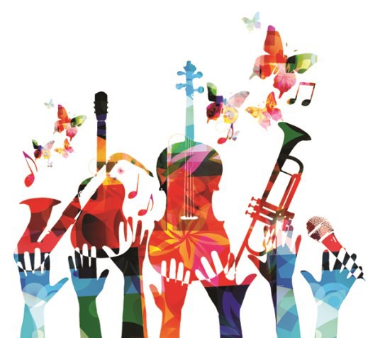 Музыкальная школа №1 открыла прием заявок на поступление