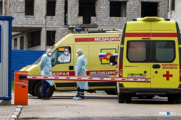 «Получили тяжелые травмы»: раненых при вооруженном нападении инкассаторов прооперировали