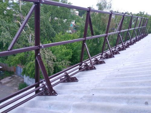 В Ачинске приступили к реализации программы капитального ремонта на 2020 год