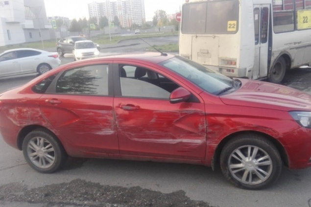 Как получить 50 тысяч за утрату стоимости автомобиля после ДТП: разбираемся на конкретном примере