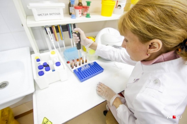 Скандальный водительский медосмотр отменили: появились подробности о получении справки с 1 июля