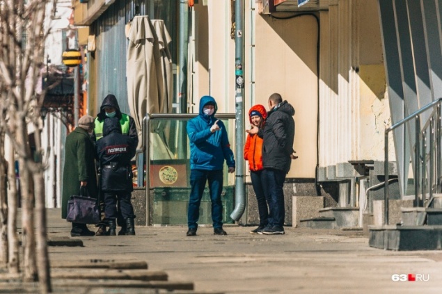 Им нужны только ваши деньги: как мошенники разводят доверчивых сибиряков