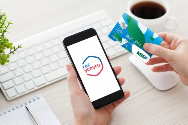 Еще год без процентов: для водителей продлили возможность оплачивать штрафы без комиссий