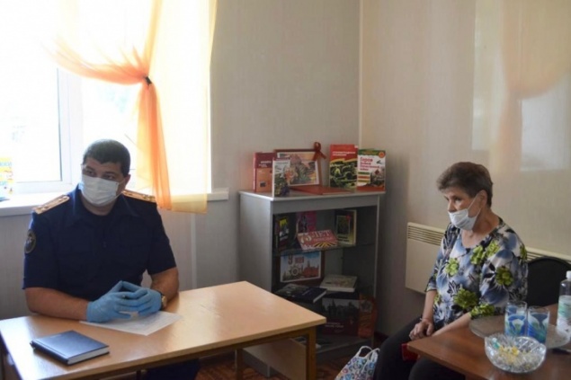 Мама убитой школьницы из Нижней Кои заявила об угрозах в свой адрес