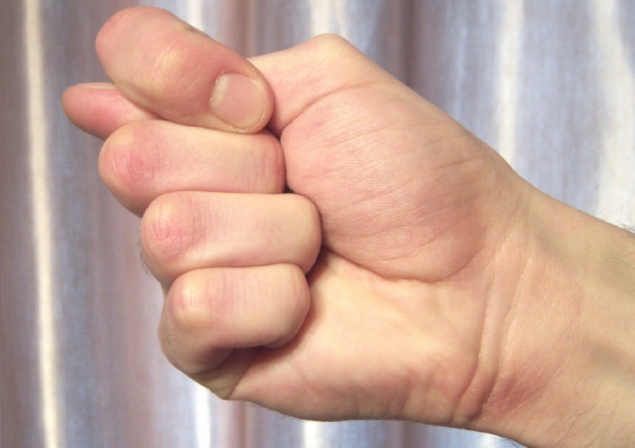 Страховщики нашли еще один способ не платить по ОСАГО