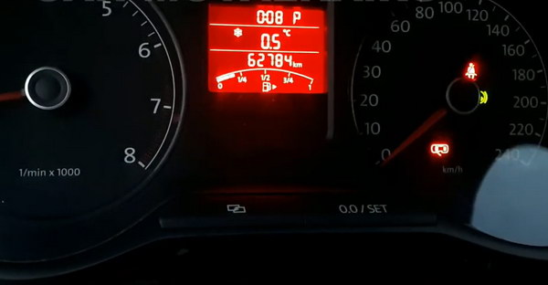 Виды и способы применения приборов для увеличения пробега на автомобиле