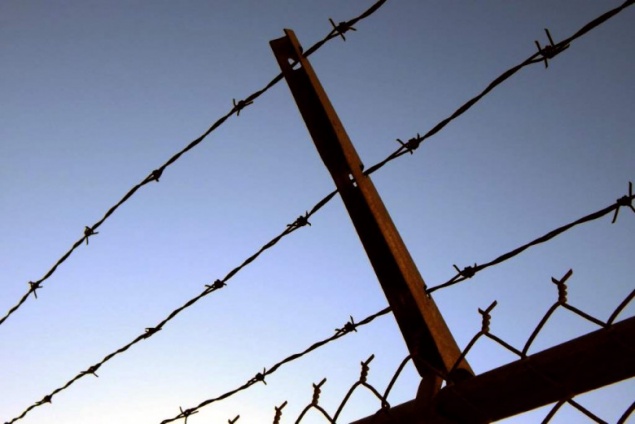 Могут ли отменить УДО за совершенное правонарушение в области дорожного движения?