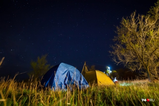 Мишустин продлил программу туристического кешбэка