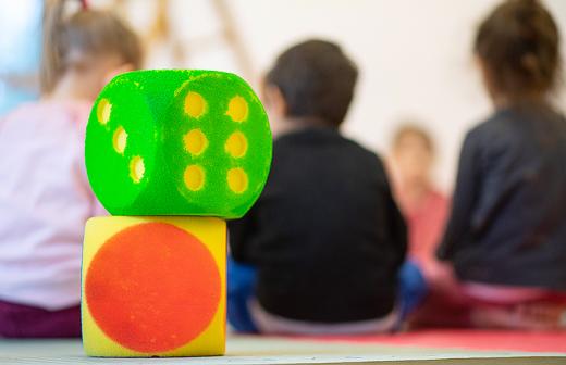 Уволены заведующая и воспитатель канского садика, из которого ушел ребенок