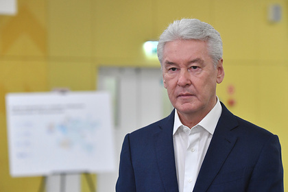 В московских школах продлили дистанционку из-за коронавируса