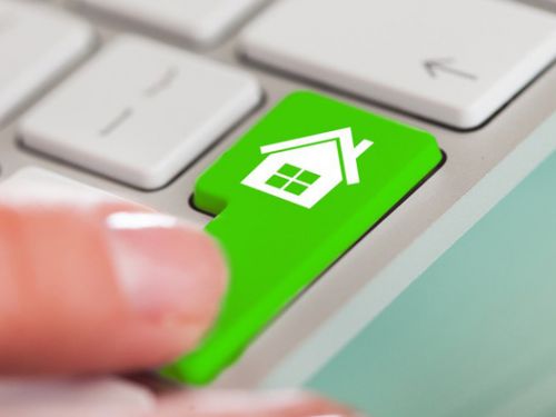 Красноярскэнергосбыт информирует граждан о важности своевременной оплаты коммунальных услуг