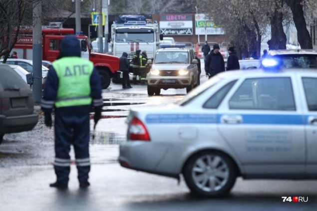 Жесткий техосмотр, новые штрафы и поправки в ПДД: что ждет автомобилистов в 2021 году