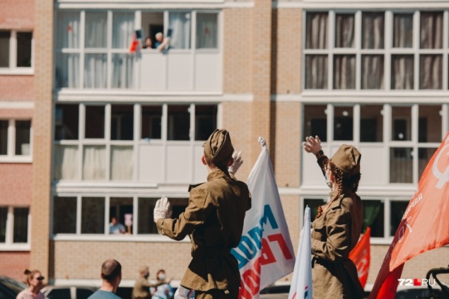 Победители конкурса президентских грантов получат 4 миллиарда рублей