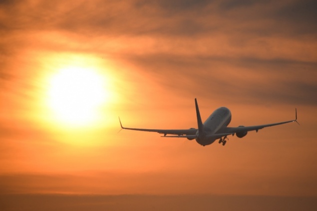 Россия возобновит авиасообщение еще с 4 странами