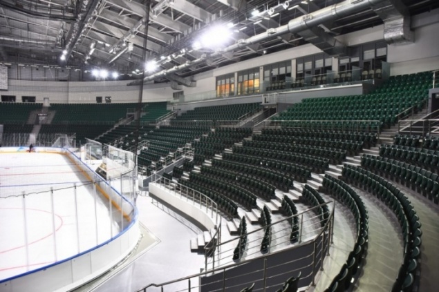 Губернатор ослабил коронавирусные ограничения