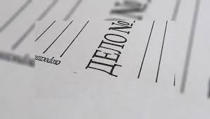 Житель Боготола ограбил несколько офисов микрозаймов и спрятался в подполье у родителей