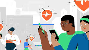 «Люди проснулись в панике»: система оповещения о землетрясениях и других ЧС в Красноярском крае требует модернизации