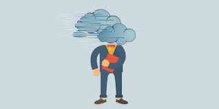 «Страдают офисные работники и пожилые»: медики рассказали красноярцам о метеозависимости