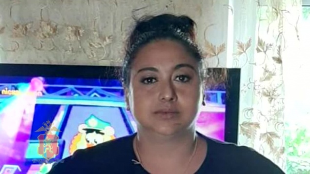 Полиция Красноярска ищет жертв мошенниц